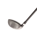 Cobra Fly XL Graphite Mens Right Hand 5 Hybrid 23* Regular - Cobra Fly XL
