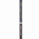 Cobra Fly XL Graphite Mens Right Hand 5 Hybrid 23* Regular - Cobra Fly XL