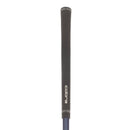 Cobra Fly XL Graphite Mens Right Hand 5 Hybrid 23* Regular - Cobra Fly XL