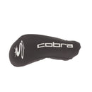 Cobra Fly XL Graphite Mens Right Hand 5 Hybrid 23* Regular - Cobra Fly XL