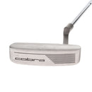 Cobra Fly XL Mens Right Hand Putter 33" Blade Cobra Fly XL - Cobra
