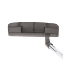 Cobra Fly XL Mens Right Hand Putter 33" Blade Cobra Fly XL - Cobra