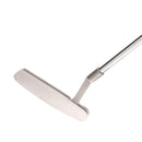 Cobra Fly XL Mens Right Hand Putter 33" Blade Cobra Fly XL - Cobra