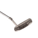 Cobra Fly XL Mens Right Hand Putter 33" Blade Cobra Fly XL - Cobra