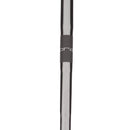 Cobra Fly XL Mens Right Hand Putter 33" Blade Cobra Fly XL - Cobra