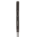 Cobra Fly XL Mens Right Hand Putter 33" Blade Cobra Fly XL - Cobra