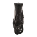 Cobra Fly XL Stand Bag - Black/White/Grey