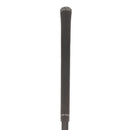 Titleist TSR3 Graphite Mens Right Hand 4 Hybrid 21* Stiff - HZRDUS Silver 6.0 80g