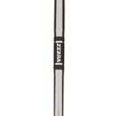 Zebra AIT 4 Mens Right Hand Putter 35" Blade Zebra - Winn AVS Pistol