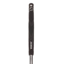 Zebra AIT 4 Mens Right Hand Putter 35" Blade Zebra - Winn AVS Pistol