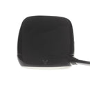Callaway FT-i Draw Graphite Mens Right Hand Driver 10* Regular - Fujikura Speeder586
