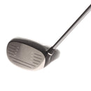 Callaway FT-i Draw Graphite Mens Right Hand Driver 10* Regular - Fujikura Speeder586