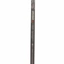 Callaway FT-i Draw Graphite Mens Right Hand Driver 10* Regular - Fujikura Speeder586