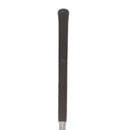 Callaway FT-i Draw Graphite Mens Right Hand Driver 10* Regular - Fujikura Speeder586