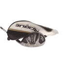 Callaway Rogue ST Max Graphite Mens Right Hand 4 Hybrid 20* Regular - Tensei AV Series Blue 65