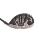Callaway Rogue ST Max Graphite Mens Right Hand 4 Hybrid 20* Regular - Tensei AV Series Blue 65