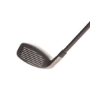 Callaway Rogue ST Max Graphite Mens Right Hand 4 Hybrid 20* Regular - Tensei AV Series Blue 65