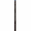 Callaway Rogue ST Max Graphite Mens Right Hand 4 Hybrid 20* Regular - Tensei AV Series Blue 65