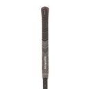 Callaway Rogue ST Max Graphite Mens Right Hand 4 Hybrid 20* Regular - Tensei AV Series Blue 65