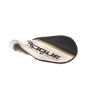 Callaway Rogue ST Max Graphite Mens Right Hand 4 Hybrid 20* Regular - Tensei AV Series Blue 65