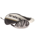 Callaway Rogue ST Max OS Graphite Mens Right Hand 5 Hybrid 24* Regular - Tensei AV Series Blue 65