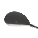 Callaway Rogue ST Max OS Graphite Mens Right Hand 5 Hybrid 24* Regular - Tensei AV Series Blue 65