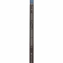 Callaway Rogue ST Max OS Graphite Mens Right Hand 5 Hybrid 24* Regular - Tensei AV Series Blue 65