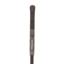 Callaway Rogue ST Max OS Graphite Mens Right Hand 5 Hybrid 24* Regular - Tensei AV Series Blue 65