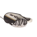 Callaway Rogue ST Max OS Graphite Mens Right Hand 6 Hybrid 27* Regular - Tensei AV Series Blue 65