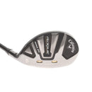 Callaway Rogue ST Max OS Graphite Mens Right Hand 6 Hybrid 27* Regular - Tensei AV Series Blue 65