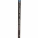 Callaway Rogue ST Max OS Graphite Mens Right Hand 6 Hybrid 27* Regular - Tensei AV Series Blue 65