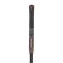 Callaway Rogue ST Max OS Graphite Mens Right Hand 6 Hybrid 27* Regular - Tensei AV Series Blue 65