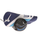 Mizuno ST-Z 230 Graphite Mens Right Hand Driver 9.5* Stiff - HZRDUS RDX Smoke Green 6.0 65g