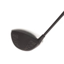 Mizuno ST-Z 230 Graphite Mens Right Hand Driver 9.5* Stiff - HZRDUS RDX Smoke Green 6.0 65g