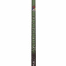 Mizuno ST-Z 230 Graphite Mens Right Hand Driver 9.5* Stiff - HZRDUS RDX Smoke Green 6.0 65g