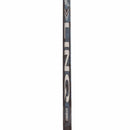Mizuno ST-Z 230 Graphite Mens Right Hand 3 Hybrid 19* Stiff - UST Mamiya LinQ 75 F4