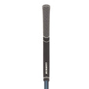 Mizuno ST-Z 230 Graphite Mens Right Hand 3 Hybrid 19* Stiff - UST Mamiya LinQ 75 F4