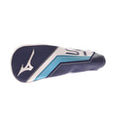 Mizuno ST-Z 230 Graphite Mens Right Hand 3 Hybrid 19* Stiff - UST Mamiya LinQ 75 F4