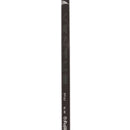 TaylorMade Qi35 Max Graphite Mens Left Hand Fairway 5 Wood 18.5* Regular - Fuikura Ventus Blue 5-R