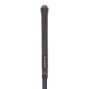 TaylorMade Qi35 Max Graphite Mens Left Hand Fairway 5 Wood 18.5* Regular - Fuikura Ventus Blue 5-R