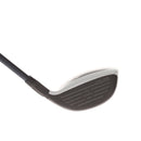 TaylorMade Sim 2 Max Graphite Mens Left Hand Fairway 5 Wood 18* Regular - Fujikura Ventus Blue 5-R