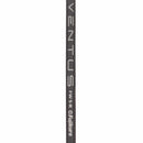 TaylorMade Sim 2 Max Graphite Mens Left Hand Fairway 5 Wood 18* Regular - Fujikura Ventus Blue 5-R