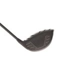 Ping G410 Plus Graphite Mens Left Hand Driver 10.5* Regular - Ping Alta CB 55