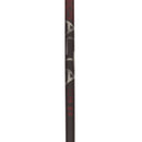 Ping G410 Plus Graphite Mens Left Hand Driver 10.5* Regular - Ping Alta CB 55