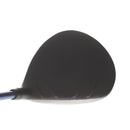 Ping G30 Graphite Mens Left Hand Fairway 3 Wood 14.5* Regular - Ping TFC 419