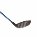 Ping G30 Graphite Mens Left Hand Fairway 3 Wood 14.5* Regular - Ping TFC 419