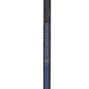 Ping G30 Graphite Mens Left Hand Fairway 3 Wood 14.5* Regular - Ping TFC 419