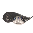 Cobra Fly XL Graphite Mens Left Hand 3 Hybrid 20* Regular -