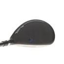 Cobra Fly XL Graphite Mens Left Hand 3 Hybrid 20* Regular -