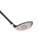 Cobra Fly XL Graphite Mens Left Hand 3 Hybrid 20* Regular -